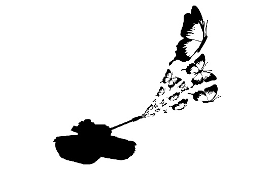 金色观察丨Butterfly战争：Curve战争的新转折