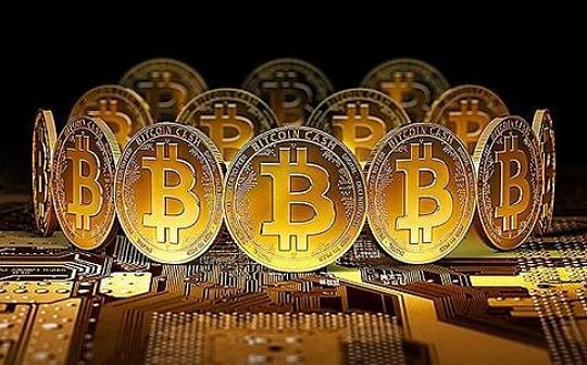 因PoW辩论未明 欧洲议会推迟关于加密资产拟议法规的投票
