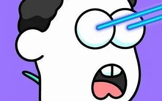 三大蓝筹潜力NFT盘点