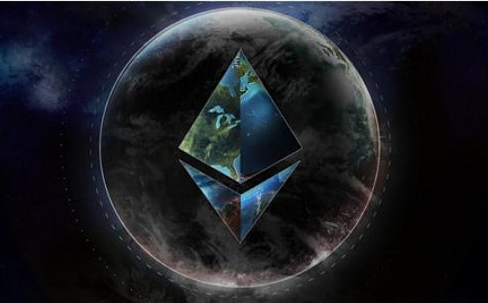 项目周刊｜以太坊信标链网络总质押量突破1000万枚ETH