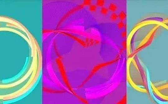 艺术创作者能否永久收取版税？