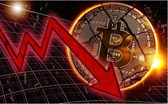 如果被全球金融体系拒之门外 俄罗斯会转向比特币吗？