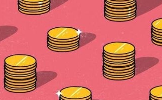 晚间必读5篇 | 俄乌冲突中 Crypto 未“加密”