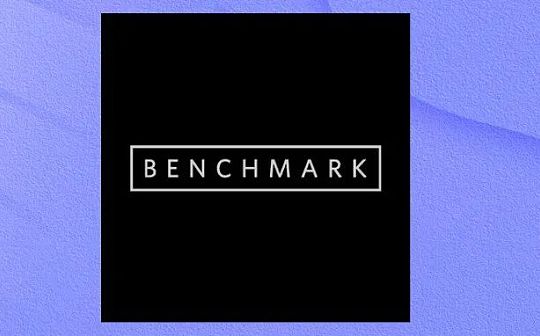 Benchmark合伙人：我对Web3赛道、加密基金的几点看法
