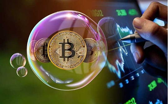 欧盟正在对俄罗斯使用加密货币绕过制裁“采取措施”