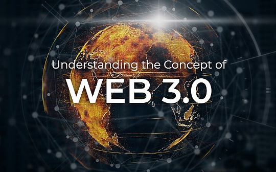 晚间必读5篇 | 一场战争扯掉了Web 3和NFT的遮羞布