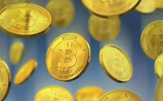 一夜卷走8亿元：盘古社区暴跌96%