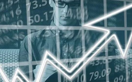 稳定币赛道2大黑马崛起：USDC和UST