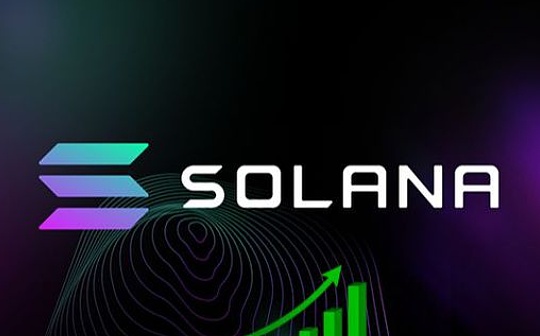 是授权转移还是直接偷??Solana授权钓?事件解析
