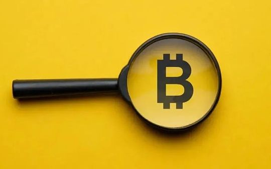 2022 年比特币将发生哪些重大变化?