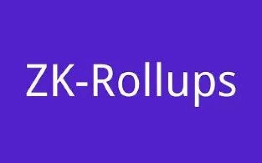 到底什么是零知识证明 (ZKP)？