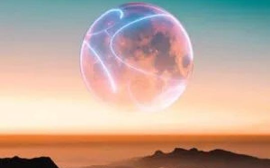 纽约时报看DAO：当现实侵入加密乌托邦的愿景