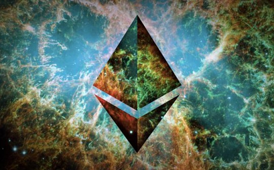 太阳朋克：以太坊时代对公共物品的重新认识