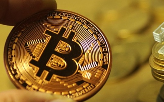 美国加强数字资产监管协调 拜登鼓励美联储评估“数字美元”