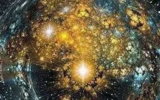 DAO:元宇宙如何降本增效？附8大领域应用案例集_MetaPirateAi