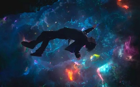 “元宇宙”招聘升温 业内人士：不乏一些公司蹭热点