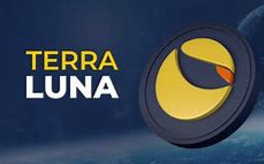 金色观察丨LUNA百万美元约：电子现金还是庞氏局