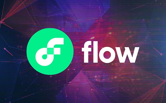 DAO:A16z顾问深度解析主流区块链Flow生态的战略蓝图（下）_DAOs