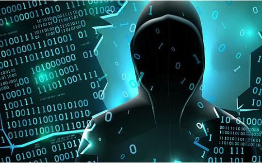 Meebits老鼠仓？BAYC收购的消息提前泄露了吗？