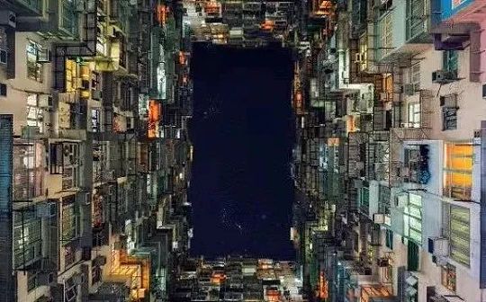 为什么以太坊Gas费又便宜了？