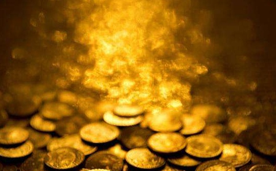 读懂ApeCoin：BAYC生态代币 经济模型与空投规则