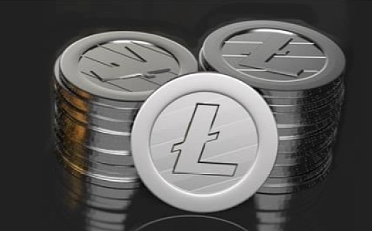 金色前哨｜莱特币激活Taproot升级