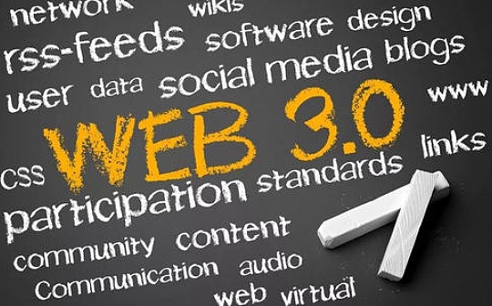 观察：VC正在吃掉整个Web 3.0