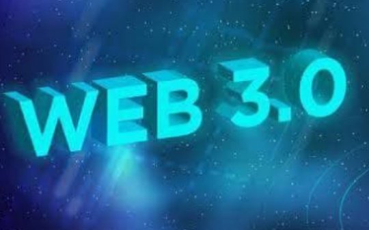 WEB3:如何成为一个 Web3 领域的产品经理_TER