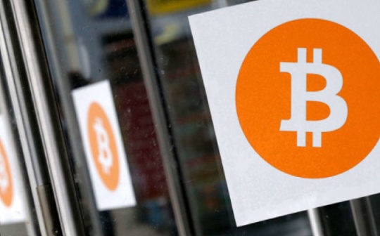 金色前哨 | 澳大利亚准备在监管加密货币方面采取重大举措