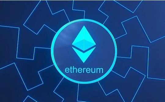 API:探索以太坊扩容之路：哪个方案才是未来？_coinweb交易所
