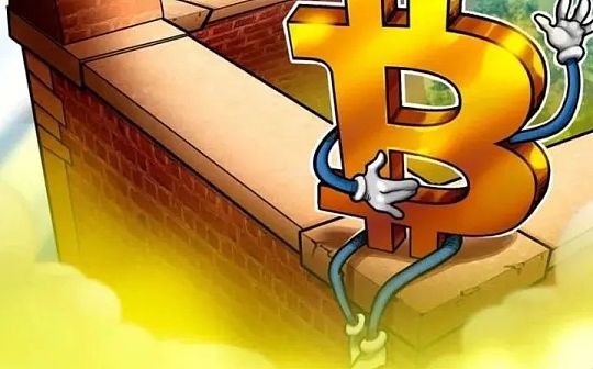 Glassnode:加密货币市场的抛压仍以亚洲为主