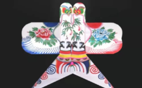 金色观察 | 数字藏品平台密集上线 扩展文化边界更需防范炒作风险