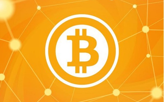 金色观察｜CoinPool：一个新的比特币链下交易协议