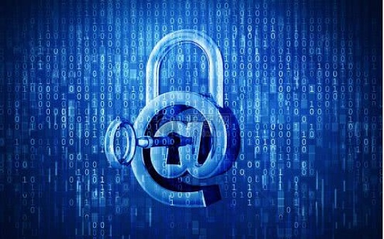 ANC:Messri报告：Terra成为2022年发展最好的生态_Coinhunters