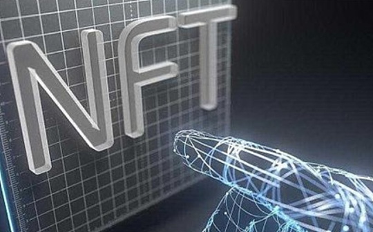 MAN:SBF、Circle创始人等知名企业家谈NFT、稳定币 金融与监管_uniswapwallet教程