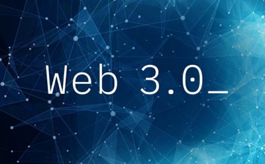 WEB3:人是Web3平台的最终进化_BOOK