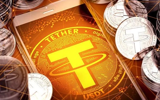 CNBC：英国将在未来几周内披露加密货币监管计划重点关注稳定币