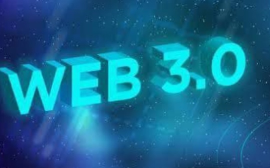 API:不用任何框架开发 Web 应用程序：可能吗_WEB