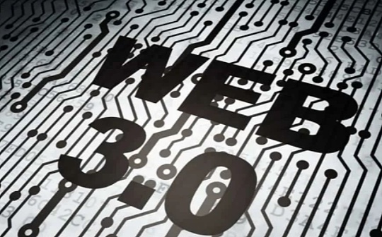 2022年创造被动收入：Web 3.0的顶级节点