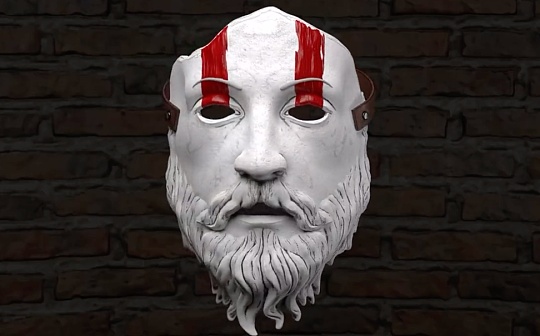 金色观察|详解去中心化风投组织CULT.DAO