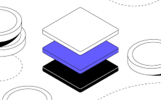 ROL:金色观察 | Jump Crypto：各种1层和2层扩容方案核心维度分析_区块链