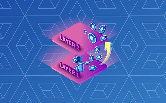 手把手教你如何从以太坊桥接到Layer 2