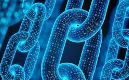 思考Web3.0时代的信息安全:转向代码、工程和架构 专注于预防