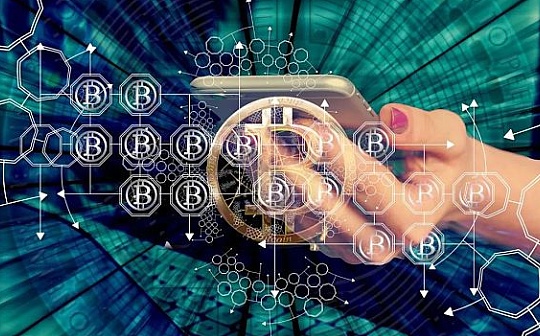 浅析加密钱包未来在 Web3 中扮演的角色：储蓄、数字身份与社交