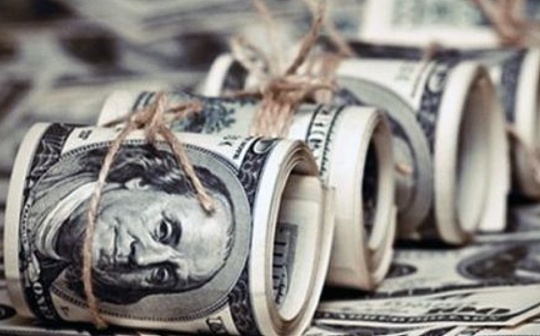 金色观察｜美联储最快5月启动缩表 如何影响比特币？