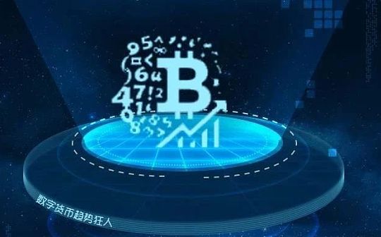 K线只是预测 供需才是根本