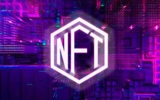 NFT有哪些应用场景？非同质化代币最全用例手册