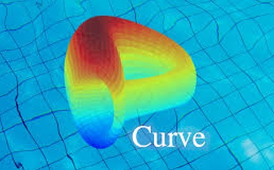 Curve 如何成为 LUNA 购买 BTC 的提款机？