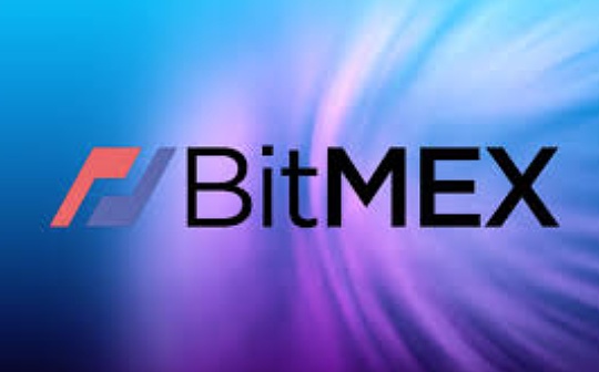 BitMEX:杠杆之王兴衰史：BitMEX如何走到今天这一步？_RightMesh