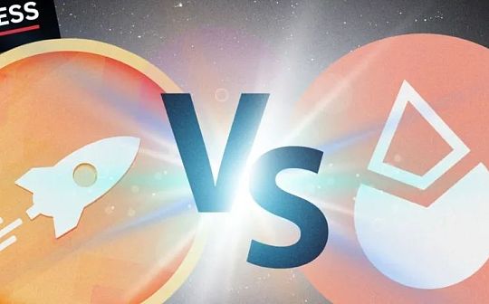 全方位对比 Lido 与 Rocket Pool：如何做出选择？